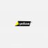 Лого и фирменный стиль для Yellow или Йеллоу - дизайнер Martins206