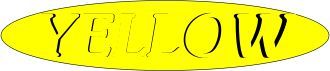 Лого и фирменный стиль для Yellow или Йеллоу - дизайнер 1nva1