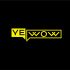 Лого и фирменный стиль для Yellow или Йеллоу - дизайнер kras-sky