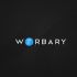 Логотип для Werbary - дизайнер Alphir