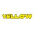 Лого и фирменный стиль для Yellow или Йеллоу - дизайнер Kislodelic