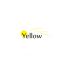 Лого и фирменный стиль для Yellow или Йеллоу - дизайнер BeSSpaloFF