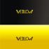 Лого и фирменный стиль для Yellow или Йеллоу - дизайнер ideograph