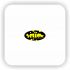 Лого и фирменный стиль для Yellow или Йеллоу - дизайнер Nikus