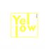 Лого и фирменный стиль для Yellow или Йеллоу - дизайнер JuliaKorica