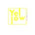 Лого и фирменный стиль для Yellow или Йеллоу - дизайнер JuliaKorica