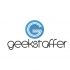 Логотип для GeekStaffer - дизайнер logo93