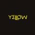 Лого и фирменный стиль для Yellow или Йеллоу - дизайнер Lara2009