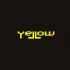 Лого и фирменный стиль для Yellow или Йеллоу - дизайнер Lara2009