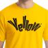 Лого и фирменный стиль для Yellow или Йеллоу - дизайнер Zheravin