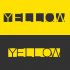 Лого и фирменный стиль для Yellow или Йеллоу - дизайнер Sintel