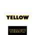 Лого и фирменный стиль для Yellow или Йеллоу - дизайнер Advokat72