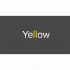 Лого и фирменный стиль для Yellow или Йеллоу - дизайнер AishaBintRashid
