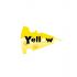 Лого и фирменный стиль для Yellow или Йеллоу - дизайнер Nodal