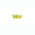 Лого и фирменный стиль для Yellow или Йеллоу - дизайнер AishaBintRashid