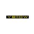 Лого и фирменный стиль для Yellow или Йеллоу - дизайнер magnum_opus