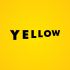 Лого и фирменный стиль для Yellow или Йеллоу - дизайнер zozuca-a