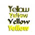 Лого и фирменный стиль для Yellow или Йеллоу - дизайнер barmental
