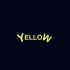 Лого и фирменный стиль для Yellow или Йеллоу - дизайнер SmolinDenis