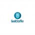 Логотип для GeekStaffer - дизайнер kras-sky