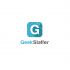 Логотип для GeekStaffer - дизайнер GVV