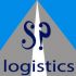 Логотип для SP logistics - дизайнер nanalua