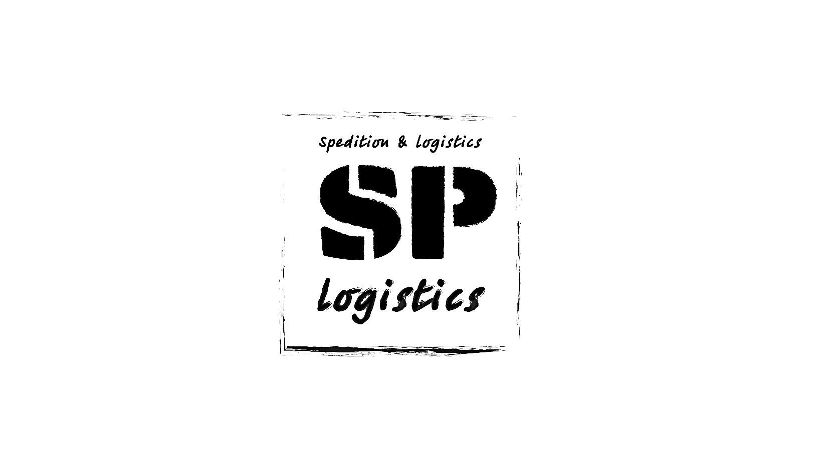 Логотип для SP logistics - дизайнер andblin61