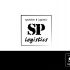 Логотип для SP logistics - дизайнер andblin61