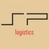 Логотип для SP logistics - дизайнер Ruslan_Hafizov