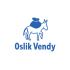Логотип для Ослик Венди (Oslik Vendy) - дизайнер magnum_opus