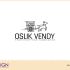Логотип для Ослик Венди (Oslik Vendy) - дизайнер Nicole-Designer