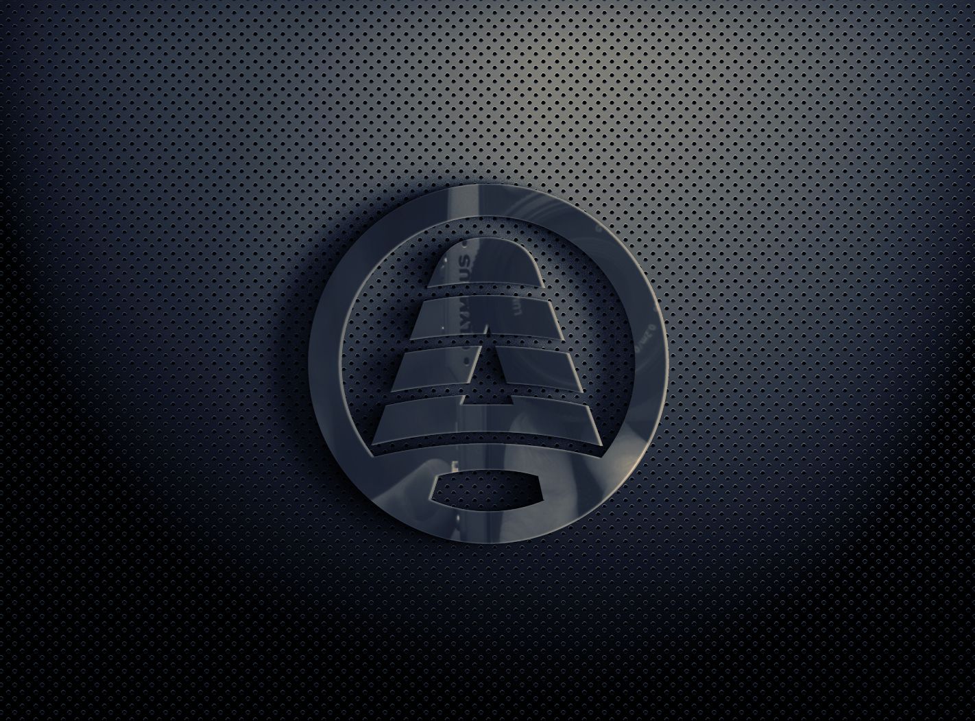 Логотип для Аксистрой - дизайнер bodriq