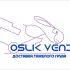 Логотип для Ослик Венди (Oslik Vendy) - дизайнер BIS