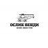 Логотип для Ослик Венди (Oslik Vendy) - дизайнер BorushkovV