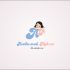Логотип для любимой куклы - дизайнер Elshan