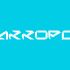 Логотип для Аккорд - дизайнер Ninpo