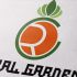 Упаковка и логотип для Royal Garden - дизайнер Advokat72