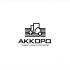 Логотип для Аккорд - дизайнер kras-sky