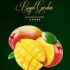Упаковка и логотип для Royal Garden - дизайнер BARS_PROD