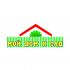 Логотип для Мой дом и сад - дизайнер barmental