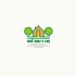 Логотип для Мой дом и сад - дизайнер pashashama