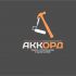 Логотип для Аккорд - дизайнер Reviverkg