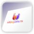 Логотип для infobigdata.ru - дизайнер Nikus