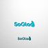 Логотип для SoGlad - дизайнер Advokat72