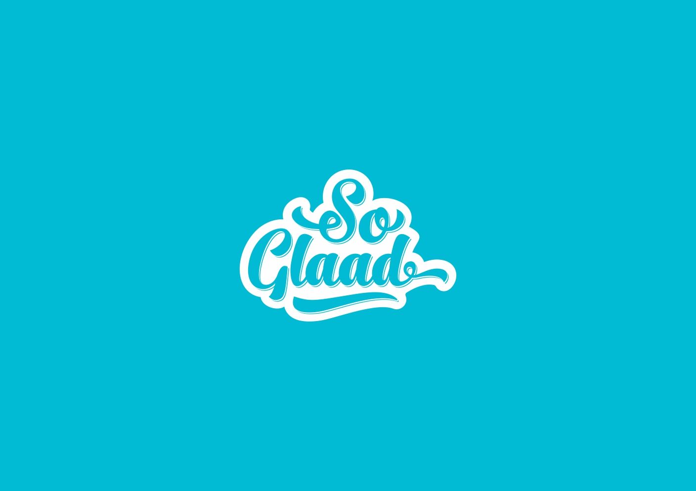 Логотип для SoGlad - дизайнер mikewas