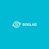 Логотип для SoGlad - дизайнер zozuca-a