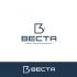 Логотип для Веста. Металопрокат - дизайнер webgrafika