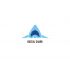 Лого и фирменный стиль для DIGITAL SHARK - дизайнер pashashama