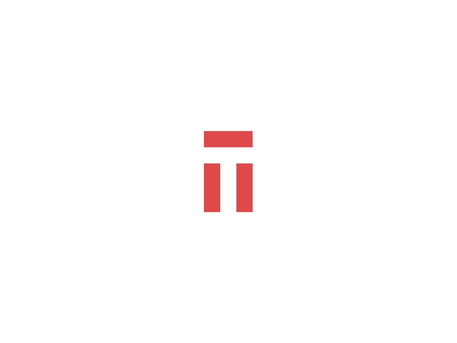 Логотип для Тавор Групп - дизайнер ArtGusev