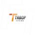 Логотип для Тавор Групп - дизайнер Alphir